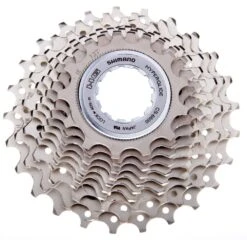 Shimano Casete ULTEGRA CS-6600 De 10 Velocidades Cassette 10 Velocidades | Bike-Discount