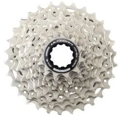 Shimano Casete ULTEGRA CS-R8100 De 12 Velocidades Cassette 12 Velocidades | Bike-Discount
