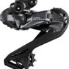 Shimano Cambio Trasero ULTEGRA Di2 RD-R8150 De 12 Velocidades Cambio Trasero 12 Velocidades | Bike-Discount