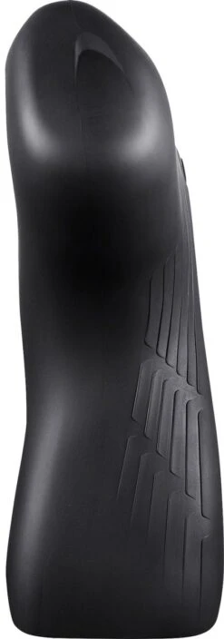 Shimano Freno De Disco Trasero ULTEGRA Di2 ST-R8170+BR-R8170 De 12 Velocidades Frenos De Disco - Rueda Trasera | Bike-Discount -Shimano Shimano ULTEGRA Di2 ST R8170 BR R8170 12 fach Scheibenbremse hinten IR8170DRRDSC170F c 1280x1280