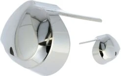 Shimano Placa De Características ULTEGRA ST-R8000 Palanca De Cambio Refacciones | Bike-Discount