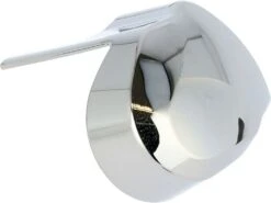 Shimano Placa De Características ULTEGRA ST-R8000 Palanca De Cambio Refacciones | Bike-Discount -Shimano Shimano ULTEGRA ST R8000 Namensschild rechts Y0DK98030 1280x1280