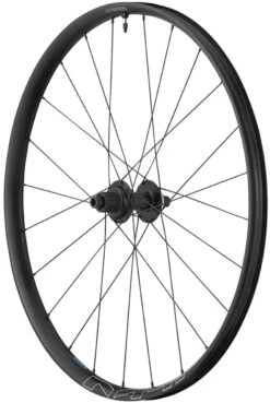 Shimano WH-MT620-TL Rueda Trasera Micro Spline 29" Wheel 29" Boost Rear Wheel | Bike-Discount