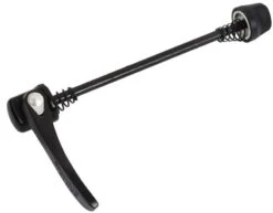 Shimano WH-RS100-CL Rueda Delantera De 28" Bicicleta De Carrera Rueda Delantera | Bike-Discount -Shimano Shimano WH RS100 CL 28 Vorderrad EWHRS100FB e 1280x1280