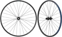 Shimano Juego De Ruedas WH-RS171 700C Disc Bicicleta De Carrera Rueda Sets Disc | Bike-Discount