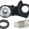 Shimano Unidad De Eje Para El Soporte Del Cambio Trasero RD-R7000 Cambio Trasero Pieza De Repuesto | Bike-Discount