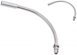 Shimano Unidad Interior De Cableado SM-VBRK Para V-Brake V-Brake Accesorios | Bike-Discount