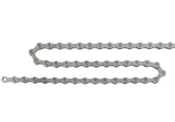Shimano -Shimano Shimano 10 fach Kette CN HG54CSqxrqs5q00m0 1280x1280