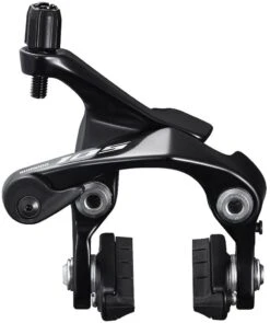 Shimano 105 BR-R7010-RS Direct-Mount Pinza De Freno Trasera Bicicleta De Carrera Frenos | Bike-Discount