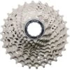 Shimano Cassette 105 CS-R7000 11 Velocidades 11-30 Cassette 11 Velocidades | Bike-Discount