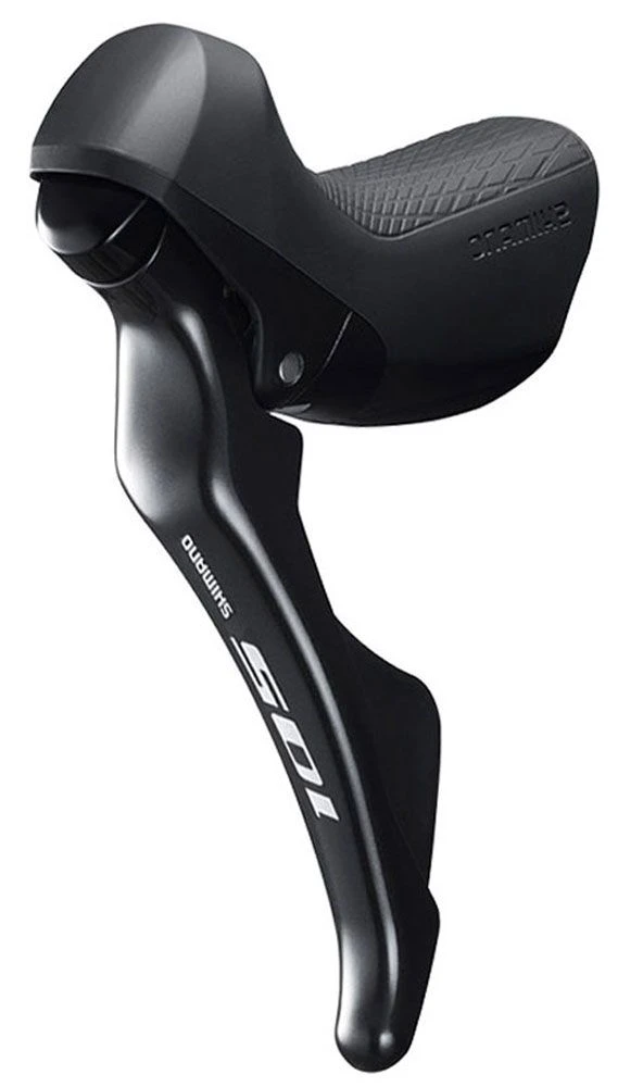 Shimano 105 ST-R7000 2 Velocidades STI Dual Control Izquierda Palanca De Cambio 2 X 11 Velocidades | Bike-Discount 1 Shimano 105 ST-R7000 2 Velocidades STI Dual Control Izquierda Palanca De Cambio 2 X 11 Velocidades | Bike-Discount