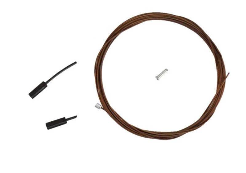 Shimano 105 ST-R7000 2 Velocidades STI Dual Control Izquierda Palanca De Cambio 2 X 11 Velocidades | Bike-Discount 2 Shimano 105 ST-R7000 2 Velocidades STI Dual Control Izquierda Palanca De Cambio 2 X 11 Velocidades | Bike-Discount - Imagen 2