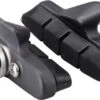 Shimano 105 R55C4 Cartridge Pastillas Freno Direct Mount Pastillas De Freno | Bike-Discount