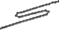 Shimano CN-HG701 Cadena De 11 Velocidades Con Quick-Link Cadena 11 Velocidades | Bike-Discount -Shimano Shimano 11 fach Kette CN HG701 mit Quick Link 20046475 b 1280x1280