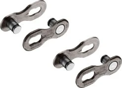 Shimano SM-CN900-11 Bloqueo De Cadena Quick-Link 2 Pares Cadena - Accesorios | Bike-Discount