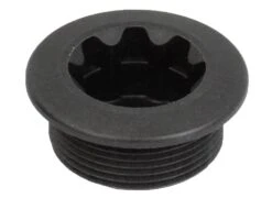 Shimano Tornillo De Fijación De La Manivela Para FC-7900/FC-9000 8,5mm Bielas Accesorios | Bike-Discount