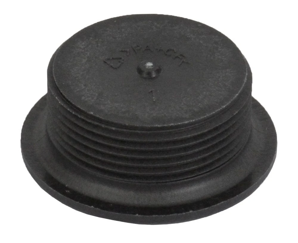 Shimano Tornillo De Fijación De La Manivela Para FC-7900/FC-9000 8,5mm Bielas Accesorios | Bike-Discount - Imagen 3