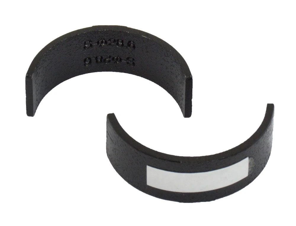 Shimano Abrazadera Del Desviador 105 FD-R7000 2x11 Velocidades 31.8mm Desviadore Delantero 2 X 11 Velocidades | Bike-Discount 2 Shimano Abrazadera Del Desviador 105 FD-R7000 2x11 Velocidades 31.8mm Desviadore Delantero 2 X 11 Velocidades | Bike-Discount - Imagen 2