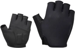 Shimano Airway - Gloves Guante Cortos | Bike-Discount