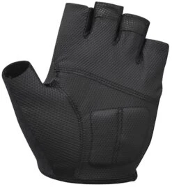 Shimano Airway - Gloves Guante Cortos | Bike-Discount -Shimano Shimano Airway Handschuhe SH000023434 3 1280x1280