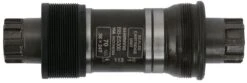 Shimano 10 Shimano -Shimano Shimano BB ES300 Octalink 70mm ITA Innenlager EBBES300I13 2 1280x1280