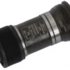 Shimano BB-ES300 Caja De Pedalier Octalink ITA 70mm Octalink | Bike-Discount