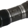 Shimano BB-ES300 Caja De Pedalier Octalink BSA 68mm Octalink | Bike-Discount