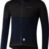 Shimano Beaufort - Chaqueta Térmica Chaqueta Térmica/Softshell | Bike-Discount