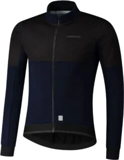 Shimano Beaufort - Chaqueta Térmica Chaqueta Térmica/Softshell | Bike-Discount