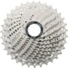 Shimano CS-HG700 Cassette De 11 Velocidades 11-34 Cassette 11 Velocidades | Bike-Discount