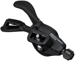 Shimano DEORE SL-M4100 I-Spec EV 10 Velocidades Derecha 10-velocidades | Bike-Discount