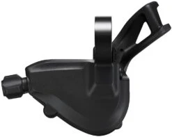 Shimano DEORE SL-M5100 Palanca De Cambio De 2 Velocidades Izquierda 2-velocidades | Bike-Discount