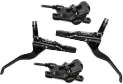 Shimano Kit De Freno De Disco DEORE BR-T6000 Frenos De Disco - Sets | Bike-Discount