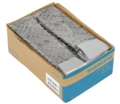 Shimano Cadena CN-HG53 De 9 Velocidades (paquete De Taller De 20 Piezas) Cadena 9 Velocidades | Bike-Discount