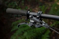 Shimano DEORE SL-M6100 I-Spec EV Palanca De Cambio De 12 Velocidades Derecha Para 12 Velocidades | Bike-Discount -Shimano Shimano Deore 008XDg2xDkW8tezl 1280x1280