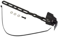 Shimano Di2 BM-DN100-L Portapilas Largo Externo Accesorios Di2 | Bike-Discount