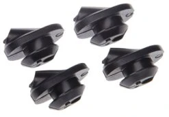 Shimano Di2 SM-GM01 Ojal Circular Para EW-SD50 Accesorios Di2 | Bike-Discount