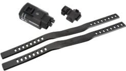 Shimano Distribuidor Di2 SM-EW90-B 5 Puertos Accesorios Di2 | Bike-Discount -Shimano Shimano Di2 Verteiler 5 Ports SM EW90 B ISMEW90B c 1280x1280