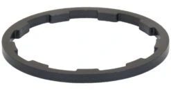 Shimano Anillo Espaciador De 2,18 Mm Para CS-M8000/CS-9000/R9100 Cassetes - Accesorios | Bike-Discount