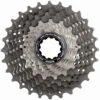 Shimano DURA ACE CS-R9100 Casete De 11 Velocidades 11-30 Cassette 11 Velocidades | Bike-Discount