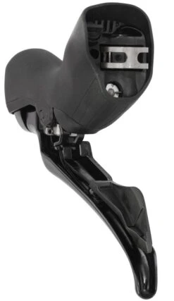 Shimano Unidad DURA ACE ST-R9120 11 Velocidades STI Derecha Palanca De Cambio 2 X 11 Velocidades | Bike-Discount -Shimano Shimano Dura Ace 11 fach STI Einheit ST R9120 rechts fur Scheibenbremse ISTR9120RI c 1280x1280