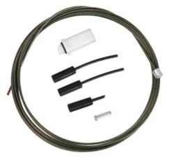 Shimano Unidad DURA ACE ST-R9120 11 Velocidades STI Derecha Palanca De Cambio 2 X 11 Velocidades | Bike-Discount -Shimano Shimano Dura Ace 11 fach STI Einheit ST R9120 rechts fur Scheibenbremse ISTR9120RI d 1280x1280