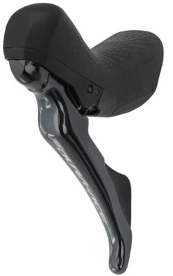 Shimano DURA ACE ST-R9120 Unidad STI De 2 Velocidades Izquierda Palanca De Cambio 2 X 11 Velocidades | Bike-Discount