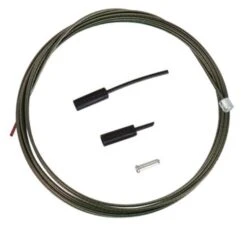 Shimano DURA ACE ST-R9120 Unidad STI De 2 Velocidades Izquierda Palanca De Cambio 2 X 11 Velocidades | Bike-Discount -Shimano Shimano Dura Ace 2 fach STI Einheit ST R9120 links fur Scheibenbremse ISTR9120LI d 1280x1280