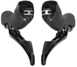 Shimano Conjunto DURA ACE ST-R9120 2x11 Velocidades STI Palanca De Cambio 2 X 11 Velocidades | Bike-Discount -Shimano Shimano Dura Ace 2x11 fach STI Einheit ST R9120 Set 20049469 c 1280x1280