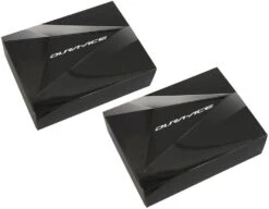 Shimano Conjunto DURA ACE ST-R9120 2x11 Velocidades STI Palanca De Cambio 2 X 11 Velocidades | Bike-Discount -Shimano Shimano Dura Ace 2x11 fach STI Einheit ST R9120 Set 20049469 e 1280x1280