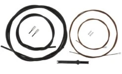 Shimano Juego De Palancas De Cambio/freno DURA ACE Di2 ST-R9160 2x11 Velocidades Triatlón/Carrera Contra Reloj | Bike-Discount -Shimano Shimano Dura Ace Di2 2x11 fach Lenkerendschalt Bremshebel ST R9160 Set ISTR9160PA c 1280x1280