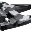 Shimano Pedales DURA ACE PD-R9100 SPD-SL Clic | Bike-Discount