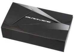 Shimano Pedales DURA ACE PD-R9100 SPD-SL 4mm Clic | Bike-Discount -Shimano Shimano Dura Ace Pedale SPD SL PD R9100 VerpackungsKzScaj5zebKD 1280x1280