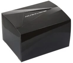 Shimano DURA ACE BR-R9110 Direct-Mount Cuerpo De Freno Rueda Trasera Bicicleta De Carrera Frenos | Bike-Discount -Shimano Shimano Dura Ace R9100 Bremskorper VerpackungqiTjVCyfxjI8U 1280x1280